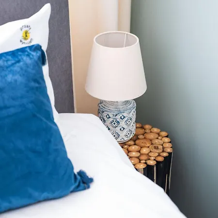 Apartamento Meduza Prostywynajem Pola Gdynia