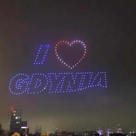 Meduza Prostywynajem Pola *