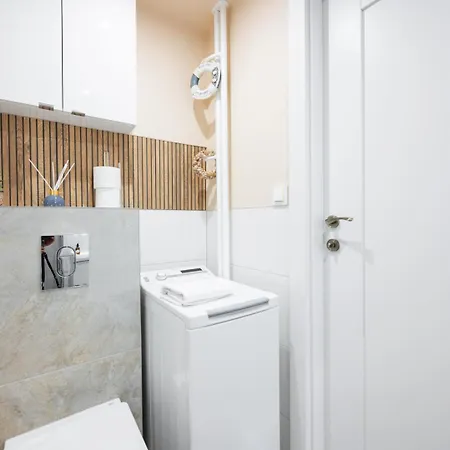 Meduza Prostywynajem Pola * 格丁尼亚