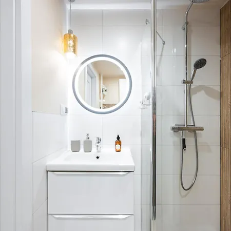 Meduza Prostywynajem Pola *