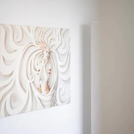 Apartamento Meduza Prostywynajem Pola