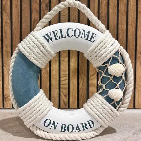 Apartamento Meduza Prostywynajem Pola Gdynia