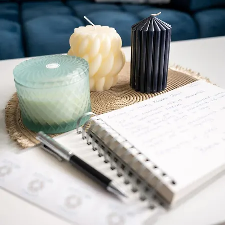 Meduza Prostywynajem Pola 公寓 格丁尼亚