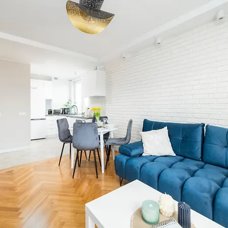 Meduza Prostywynajem Pola