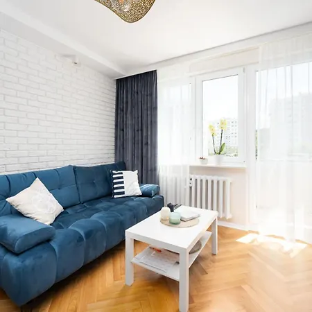 Meduza Prostywynajem Pola Apartamento *