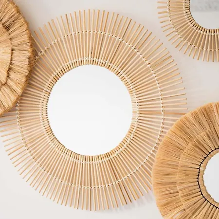 Meduza Prostywynajem Pola Apartamento *