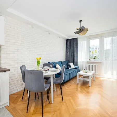 Meduza Prostywynajem Pola * 格丁尼亚