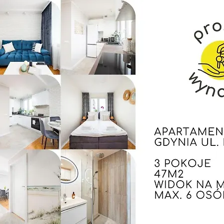 Meduza Prostywynajem Pola