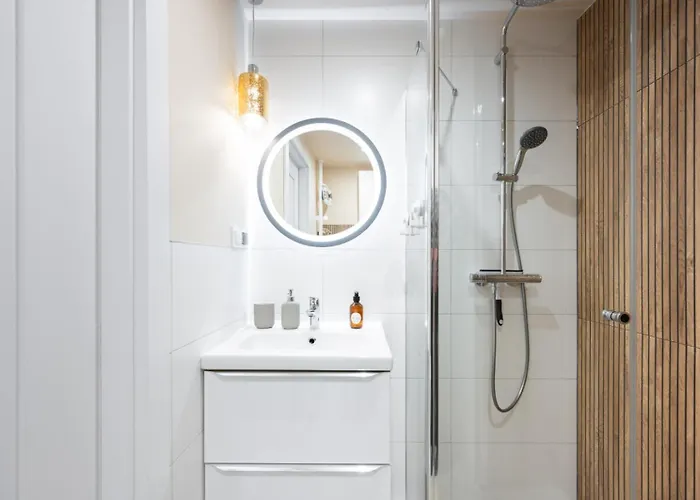 Meduza Prostywynajem Pola *