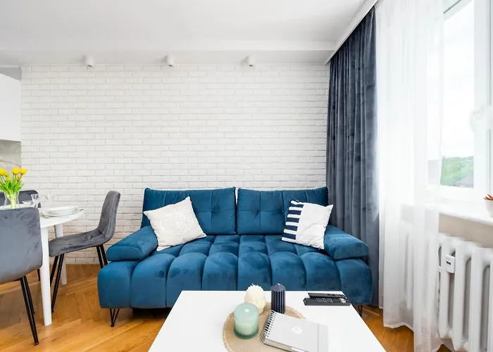 Meduza Prostywynajem Pola Apartmán