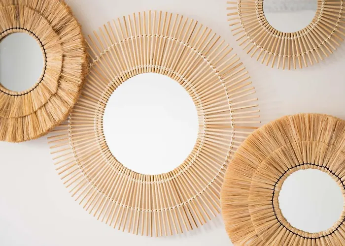 Meduza Prostywynajem Pola Apartmán *