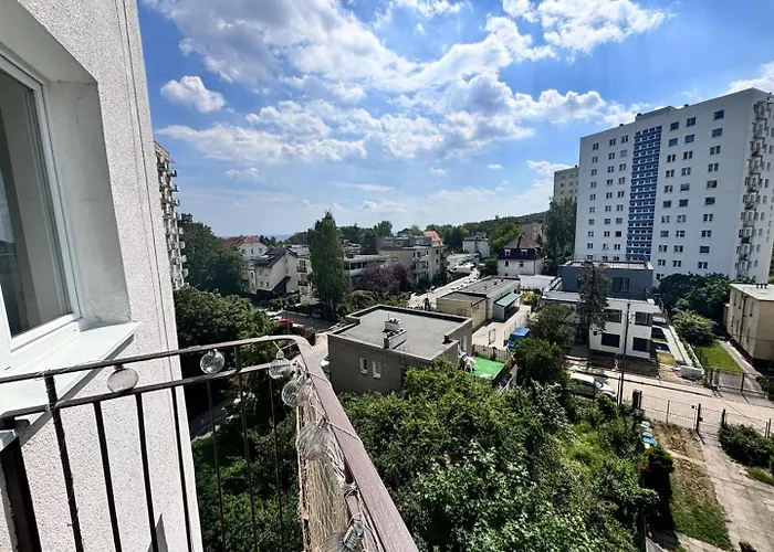 Meduza Prostywynajem Pola *