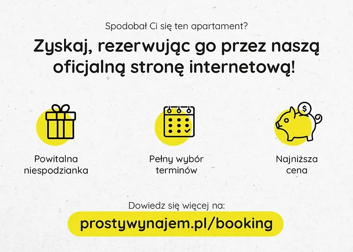 Meduza Prostywynajem Pola * Gdyně